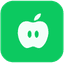 Logo AliMeta