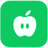 Logo AliMeta